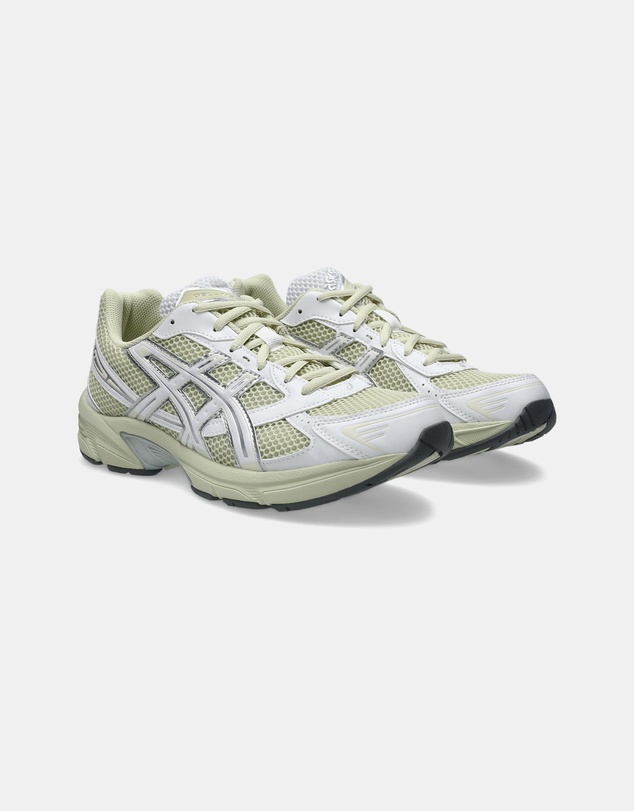 ASICS - GEL-1130 - Unisex