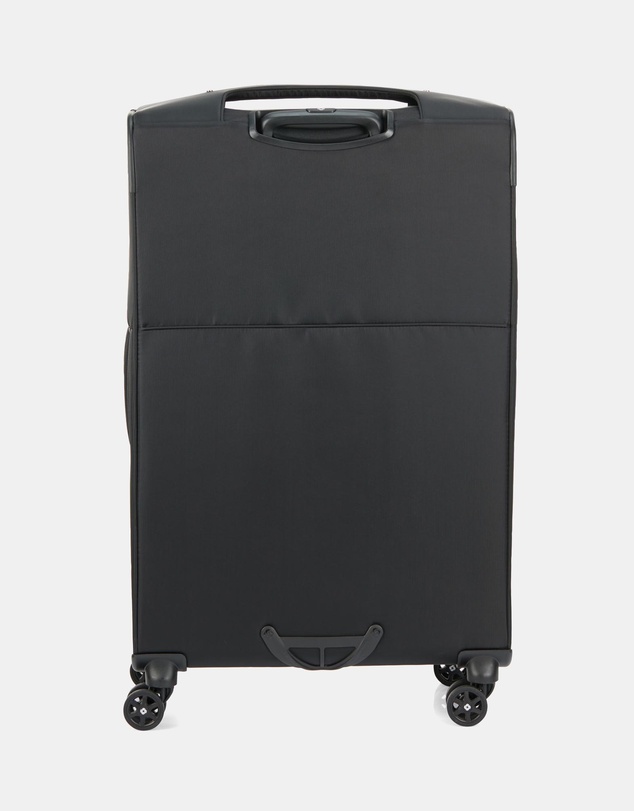 Samsonite - B-Lite 5 Spinner 78cm EXP