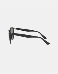 Ray-Ban - RB4305