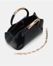 ALDO - Therria Top Handle Bag