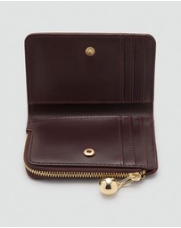 M.N.G - Capuleto Mch Wallet