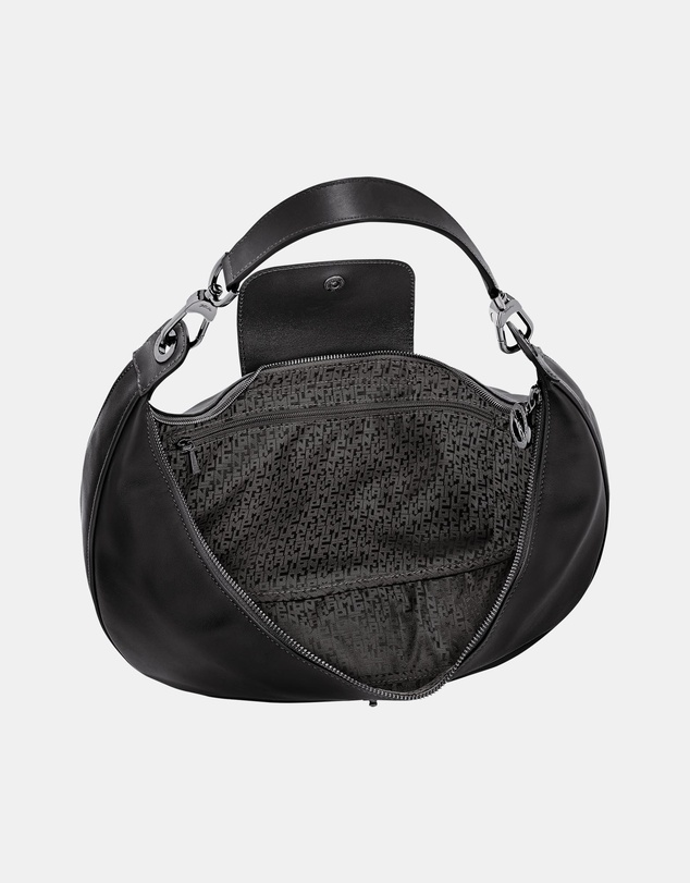 Longchamp - Le Pliage Xtra Shoulder Bag