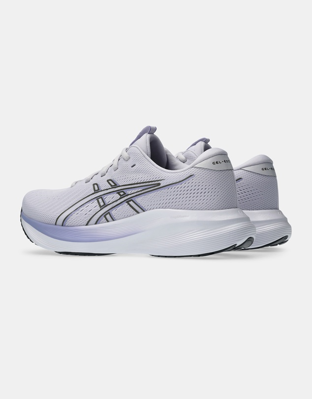 ASICS - GEL-Excite 11 - Women's