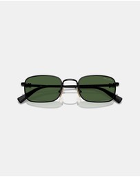 Miu Miu - MU53S