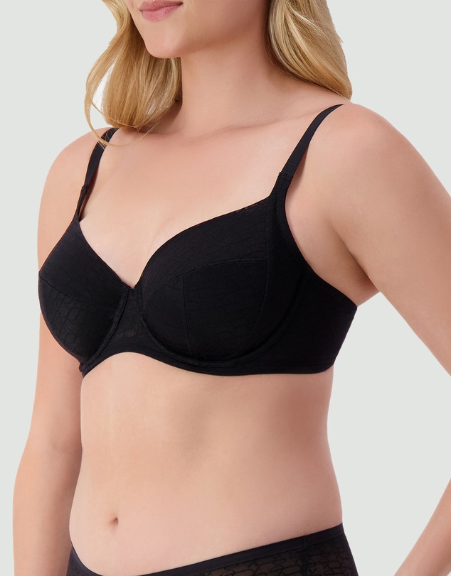 Triumph - Triumph Signature Everyday Wired Bra