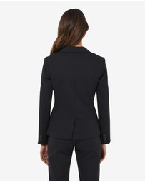 Forcast - Safira Suit Jacket