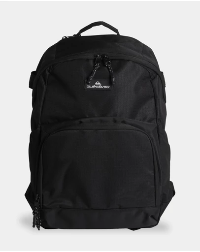 Quiksilver - Pintail Backpack