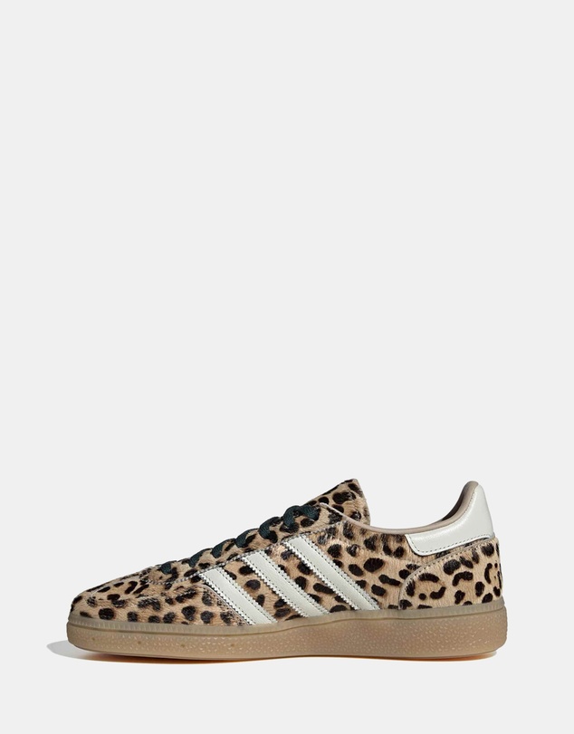 adidas Originals - Handball Spezial Cheetah - Women's