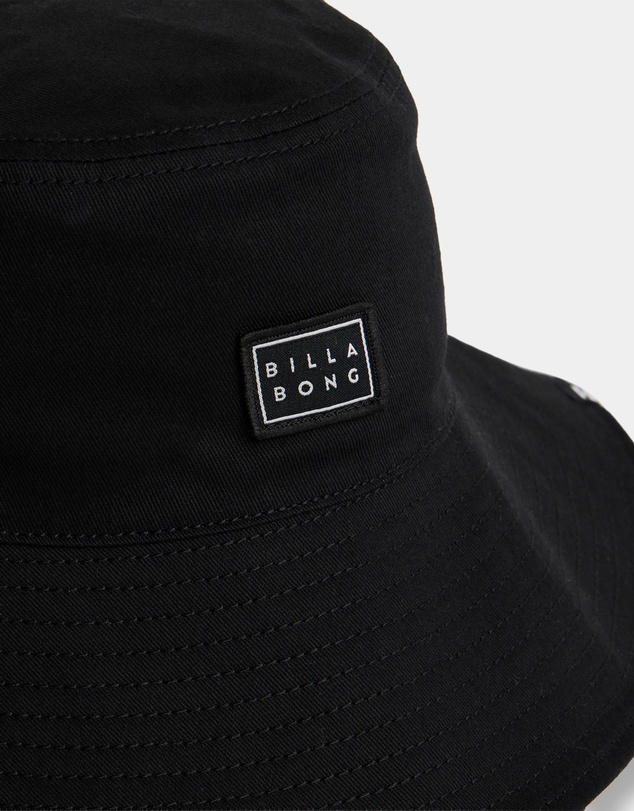 Billabong - Womens Saltborn Hat Bucket Hat