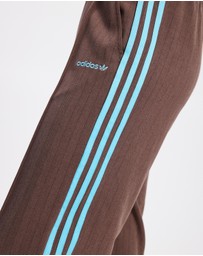 adidas Originals - Tailored Pants