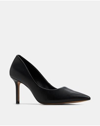ALDO - Kaitie High Pump Heels