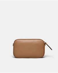 MIMCO - Classico Large Pouch Gift Set