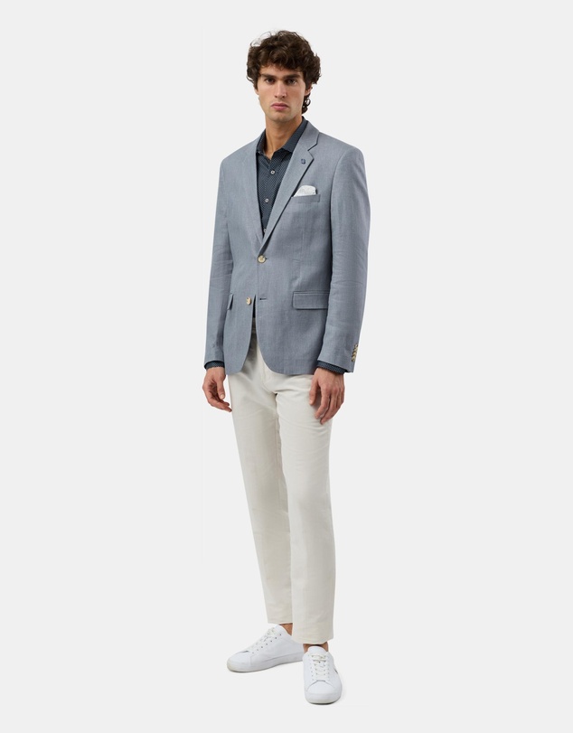 Brooksfield - Blazer