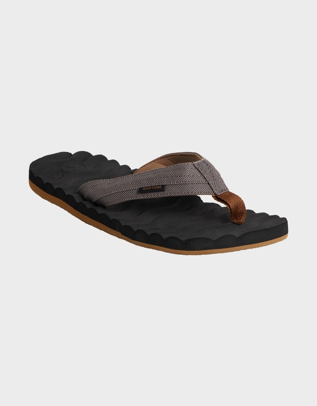 Kustom - Mens Hummer Thongs