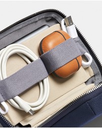 Bellroy - Tech Kit Compact