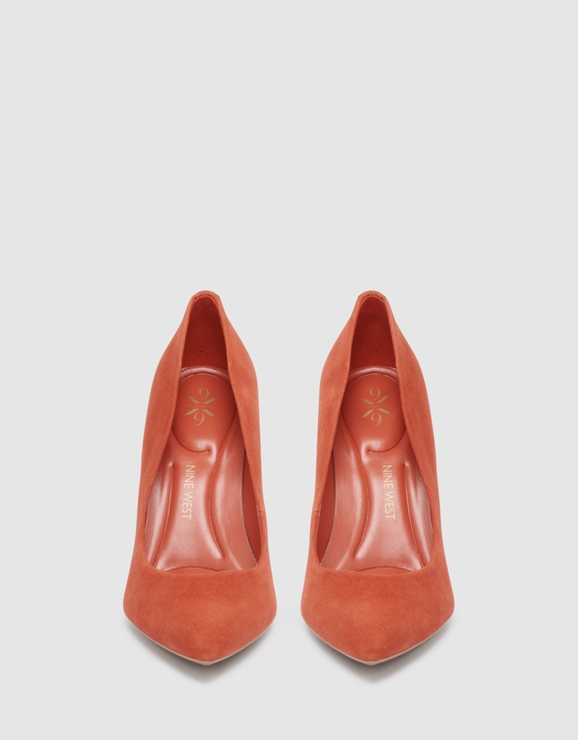 Nine West - Astoria