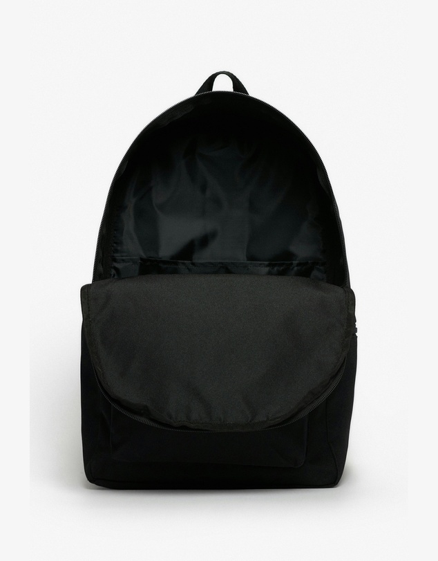Superdry - Heritage Backpack