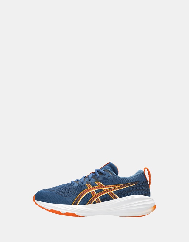ASICS - Gel-Cumulus 27 Grade School