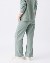 Ripe Maternity - Relax Jogger
