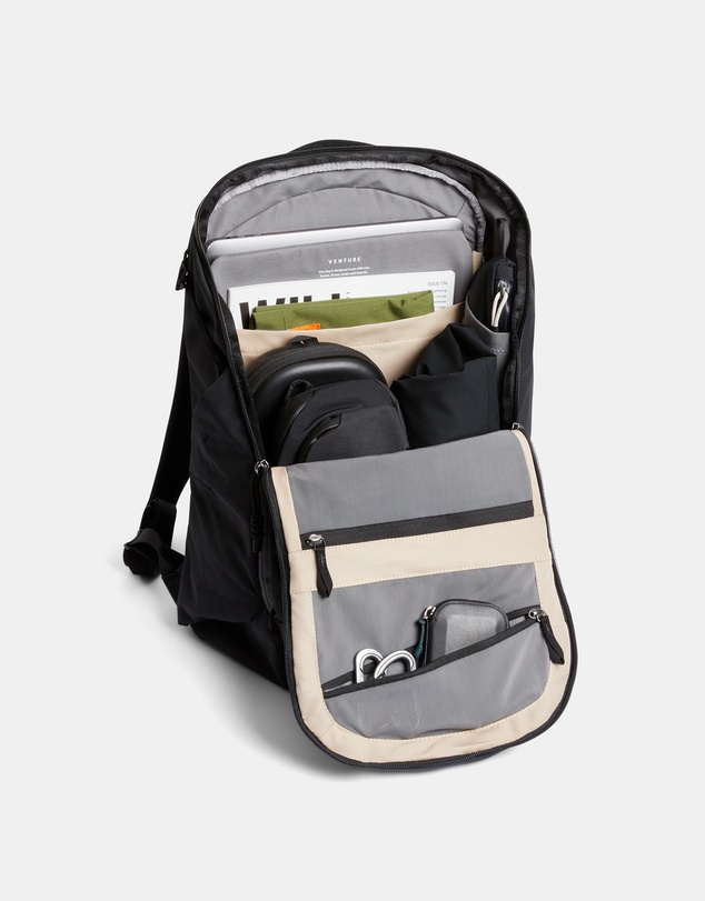 Bellroy - Venture Ready Pack 20L