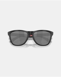 Oakley - Frogskins Range Xl
