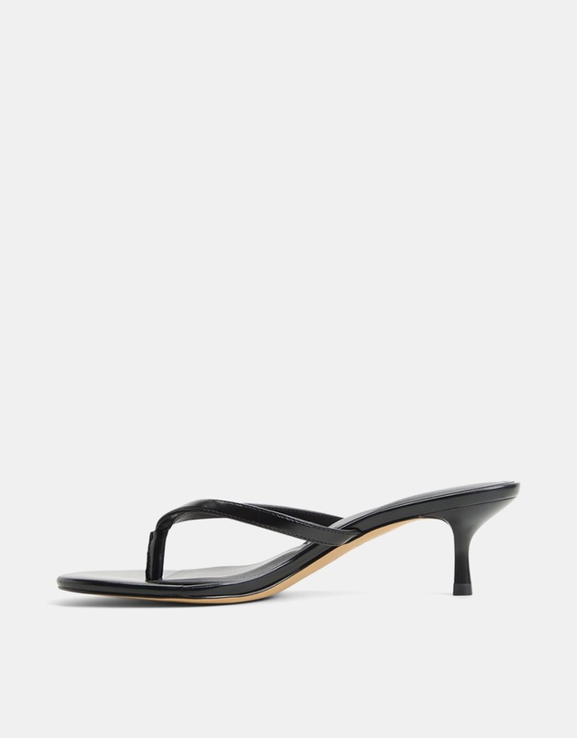 ALDO - Lift Heels