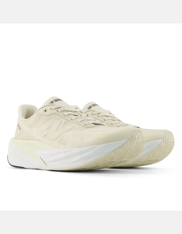 New Balance - FuelCell Rebel v5 - Women's