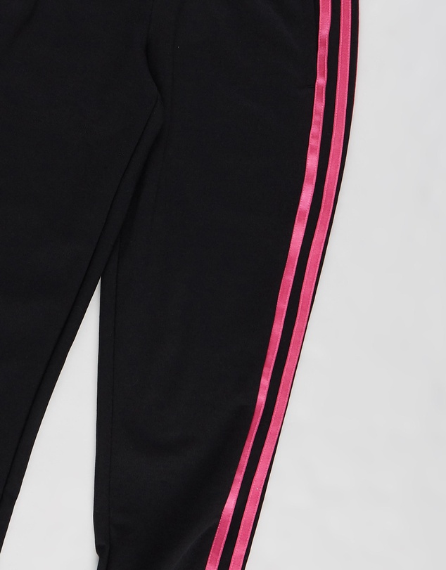 adidas Performance - Disney Mickey Mouse Jogger Set - Kids