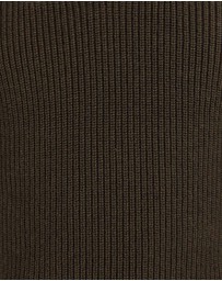 SABA - Soren Quarter Zip Knit