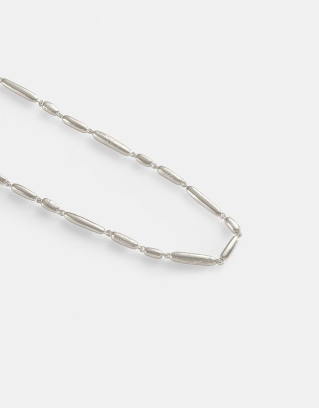 Kirstin Ash - Arise Bracelet