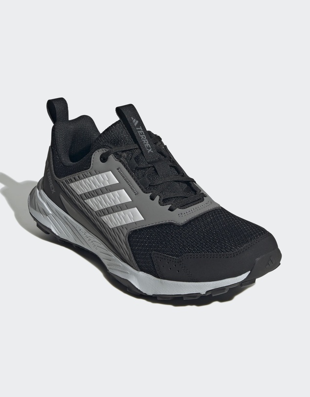 adidas Performance - Tracefinder Trail Running Shoes Womens