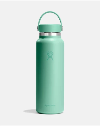 Hydro Flask - 40 Oz Wide Flex Cap