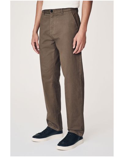 Truffle Brown
