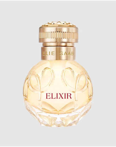 Elie Saab - Elie Saab Elixir EDP 50ml