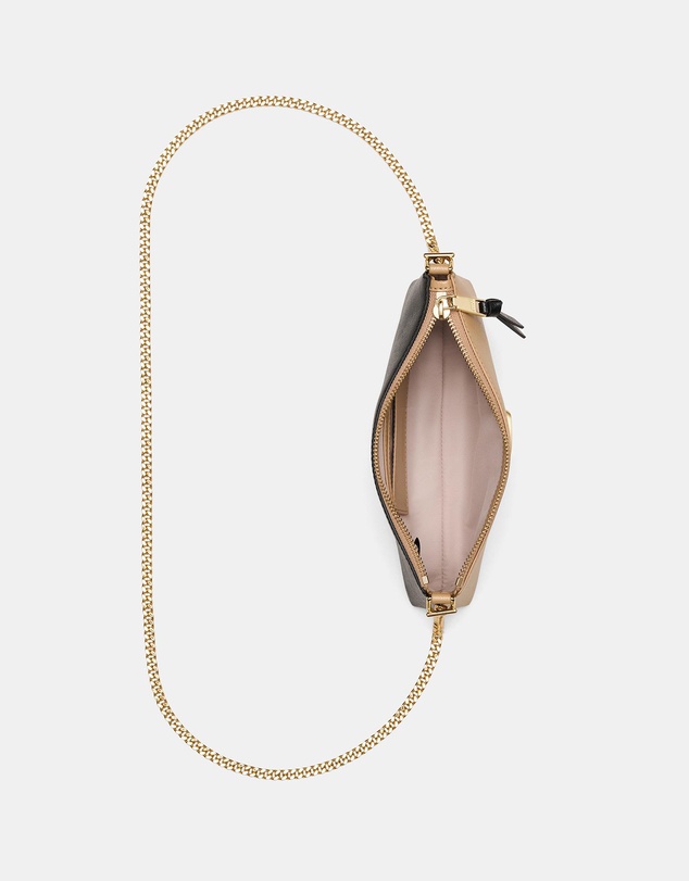 Marc Jacobs - The Pochette