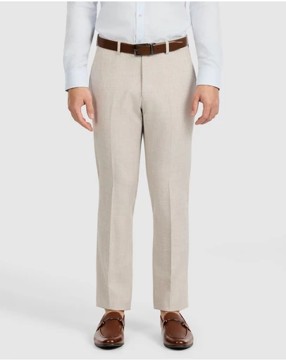 Tarocash - Finchley Pant