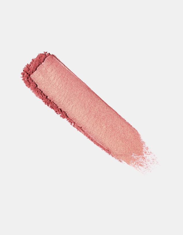 Giorgio Armani - Luminous Silk Glow Blush