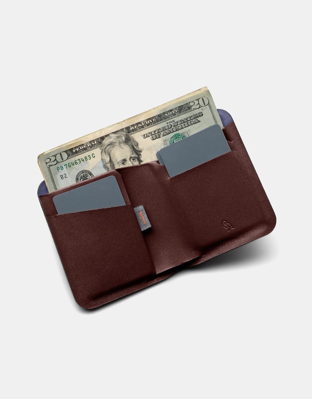 Bellroy - Apex Note Sleeve
