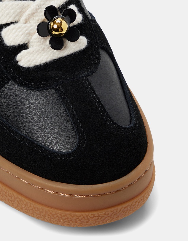 ALDO - Deevale Sneakers