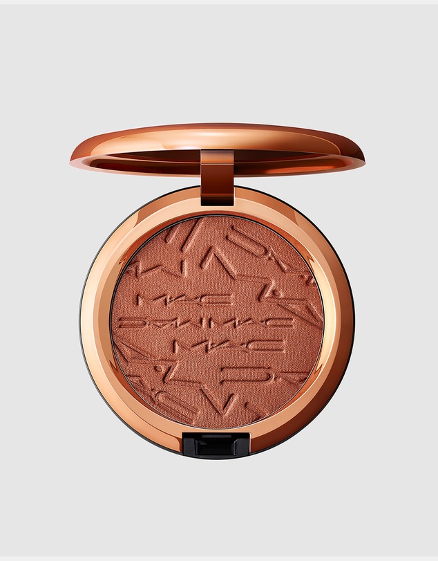 MAC - Skinfinish Sunstruck Bronzer