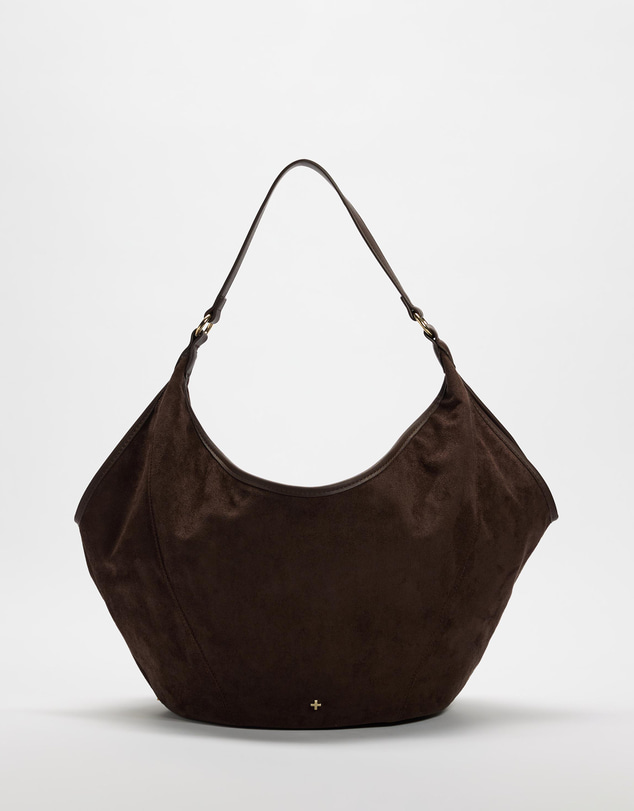 PETA AND JAIN - Milo Bag
