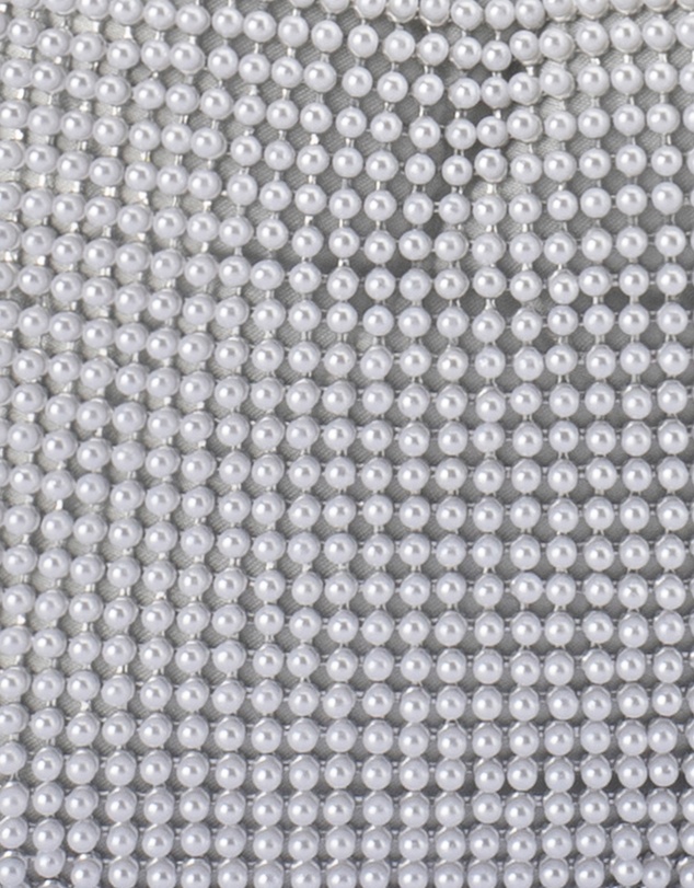 Olga Berg - Miranda Top Handle