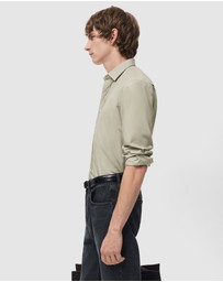 M.N.G - Play Shirt