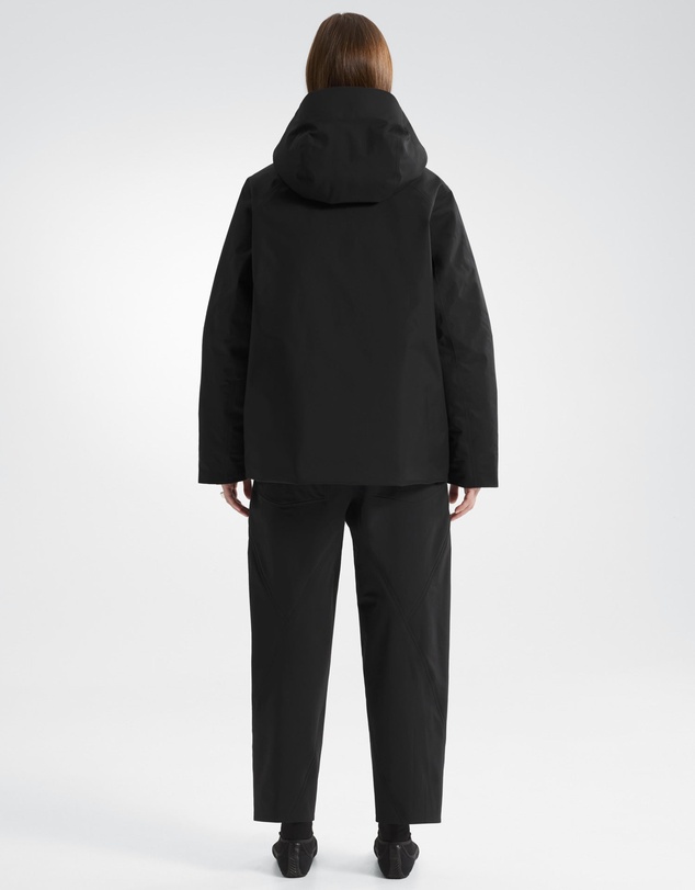 Arc'teryx - Ifora Down Jacket Women's