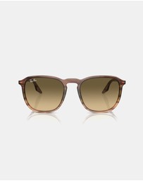 Ray-Ban - 0RB2203