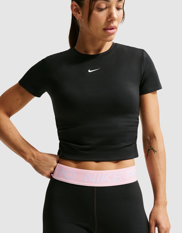 Nike - Pro 3