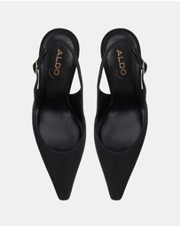 ALDO - Daphnea Heels