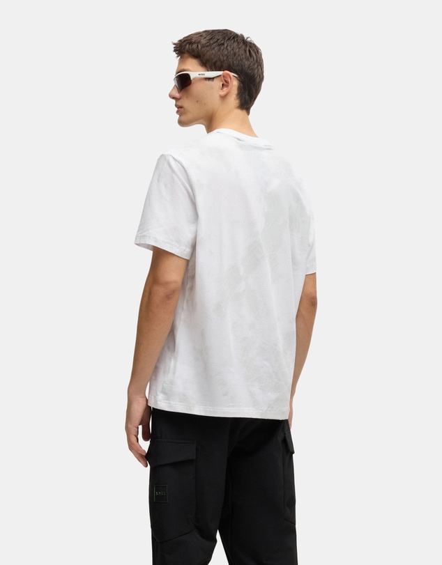 BOSS - Tee 6 T-Shirt