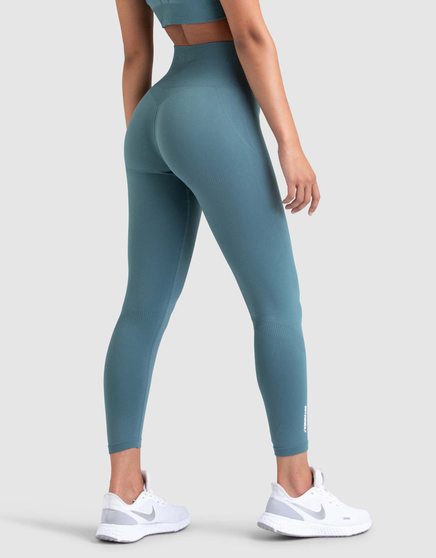 Doyoueven - Hyperflex 2 Leggings
