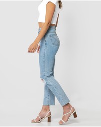 ONEBYONE - Ariana Jeans